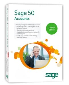 Box-Shot-Sage-50-Accounts-2014case-study2