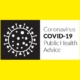 Covid 19 Assistance