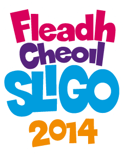 Fleadh Cheoil Sligo