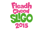 Fleadh Cheoil 2015