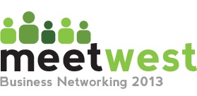 MeetWest 2013