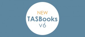 TasBooks6