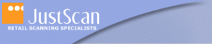 justscan_logo