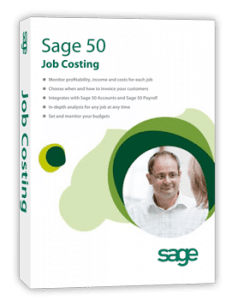 product-sage-job-costing-350px