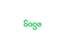Sage 50 v28.1
