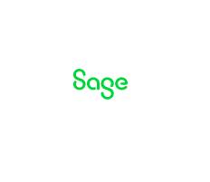 Sage 50 v28.1