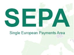 SEPA Ireland