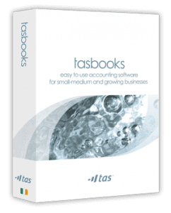 tasbooks